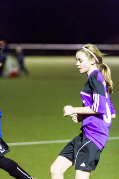 Bild 101 - C-Juniorinnen SG R�nnau Segeberg - FSC Kaltenkirchen : Ergebnis: 0:4